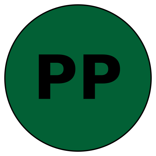Prime Project